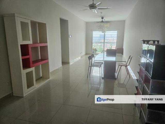 Casa Idaman