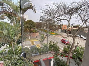 Casa ideal en Miraflores