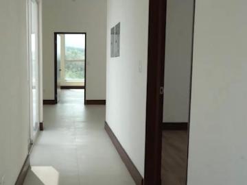 Casa Ideal en Laderas Residencial, Zona Sur, El URO, Monterrey, N. L