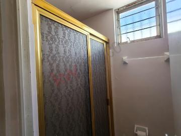 Casa Ideal en Portal De Huinalá, Apodaca'