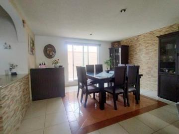CASA IDEAL HABITACIONAL/ INVERSION INMOBILIARIA DE ALTA PLUSVALIA, ARRENDAMIENTO