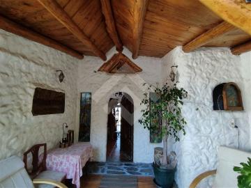 Casa ideal hotel boutique | 4 dormitorios por 14900.00 en Quintero