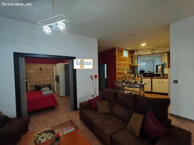 Casa Ideal Inversion en zona Plaza de italia, Mejor visitar !