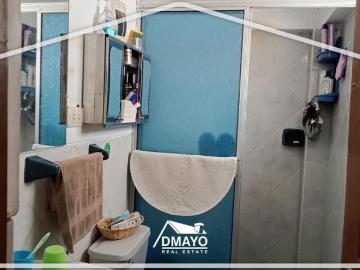 Casa ideal para Airbnb cerca a Real Plaza Magisterio