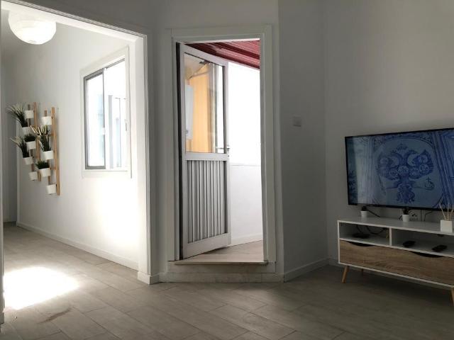 CASA IDEAL PARA ALQUILER POR HABITACIONES