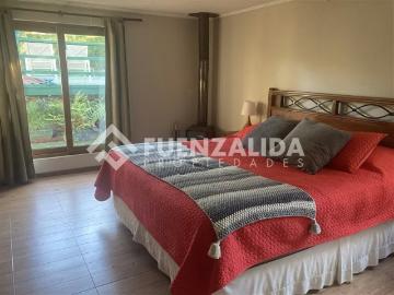 Casa ideal para familia numerosa, piscina en SD tradicional | 5 Dormitorios por 11499.00 en Santo Domingo