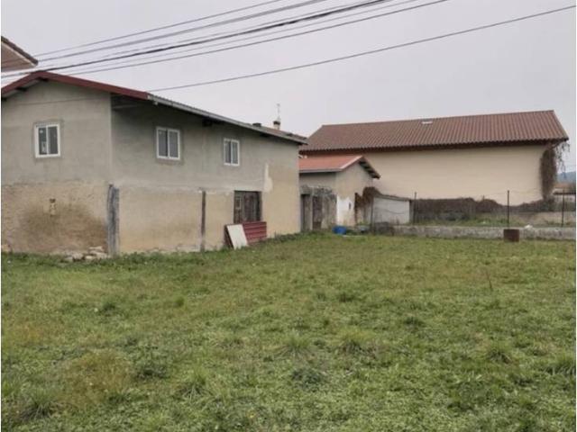 Casa ideal para inversión en Valdegovía