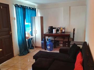 Casa Ideal para Inversión 1640 | Dormitorios por 150000. 00 en Maipú