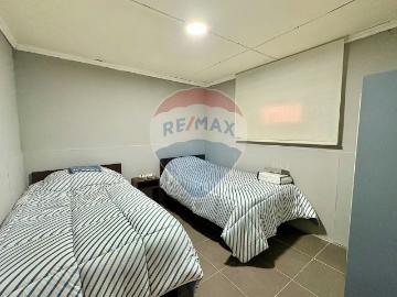 Casa ideal para inversión | 8 Dormitorios por 5350.00 en Antofagasta