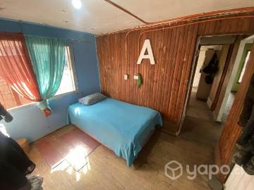 Casa ideal para inversionista | 3 Dormitorios por 110000. 00 en Lampa