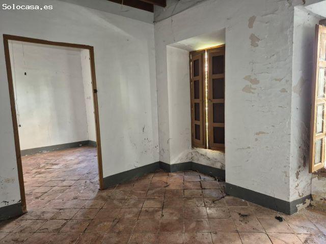 CASA IDEAL PARA INVERSORES EN EL CENTRO DE LOJA