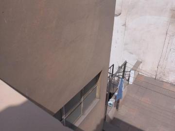 Casa ideal para vivienda y/o negocio – 298m2 area construida