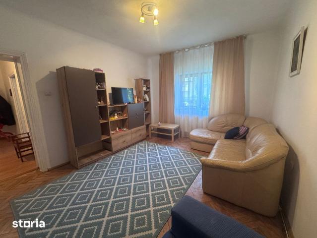 Casa ideala pentru activitati educationale, medicale sau de birou –
