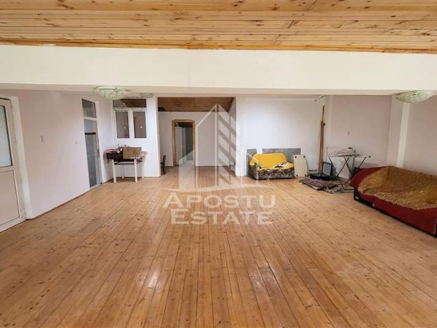 Casa ideala pentru birouri/alte activitati Mehala