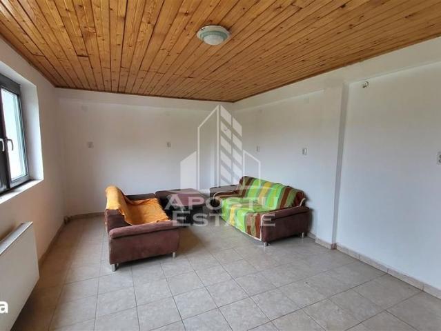 Casa ideala pentru birouri/alte activitati Mehala