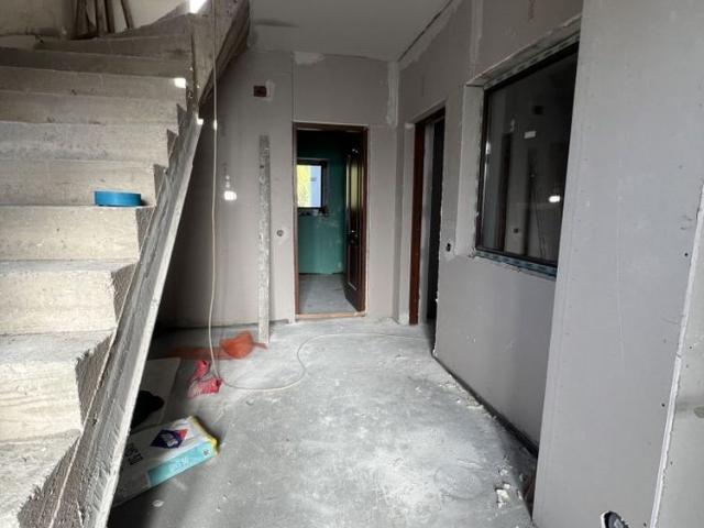 Casa idividuala de inchiriat, 240 mp utili, Tauti /Muncitori