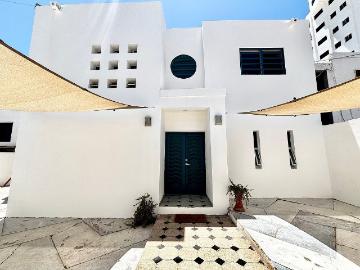 CASA ILUSION | Club Cortez, Palmira
