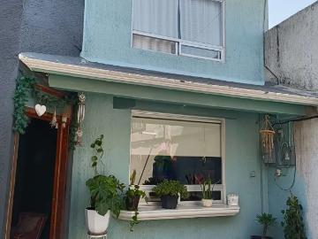 Casa Impecable Tecamac Escucho Ofertas $ 4490,000