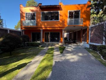 Casa impecable en montecasino