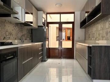 Casa impecable m valle hermoso