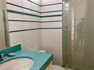 Casa impecable molina vieja