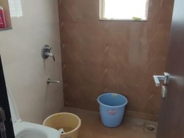 Casa Imperia 3 Bedroom 1050 Sq. Ft. Apartment in Wakad Pune Listing ID: #10131