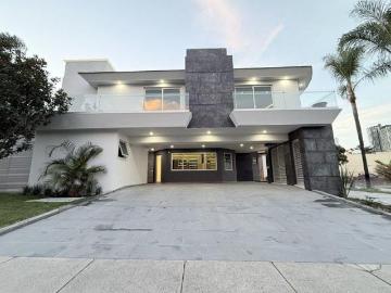 Casa impresionante en Real San Bernardo