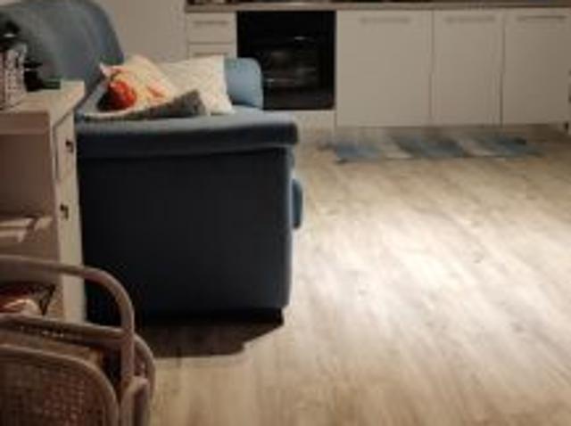 CASA IN MAREMMA TOSCANA