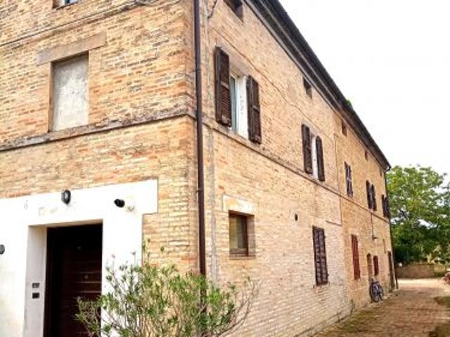 casa in affitto con tre camere da letto