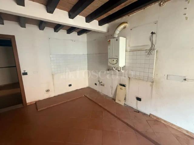 Casa in affitto Corso Adriano, Modena rif. 34/2026