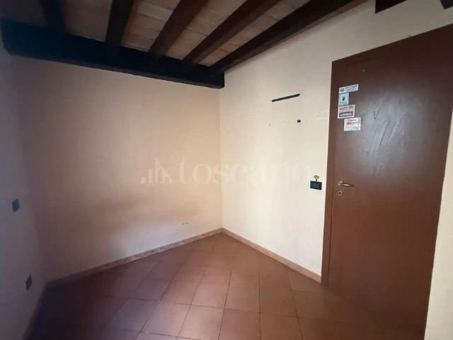 Casa in affitto Corso Adriano, Modena rif. 34/2026
