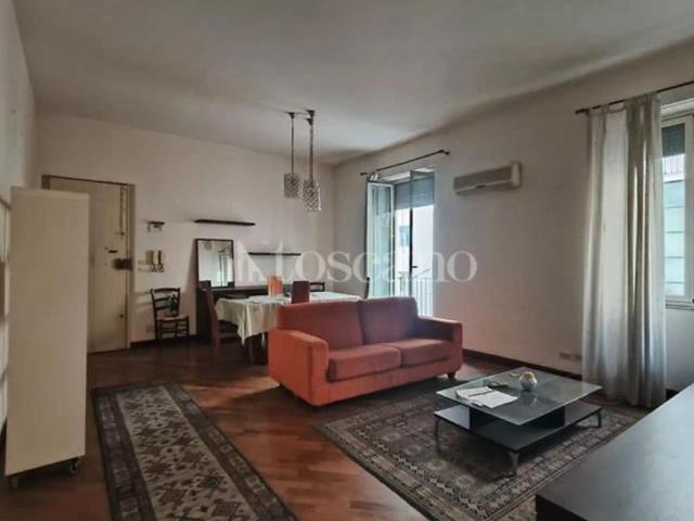 Casa in affitto Corso delle Province, Catania rif. 104/2026