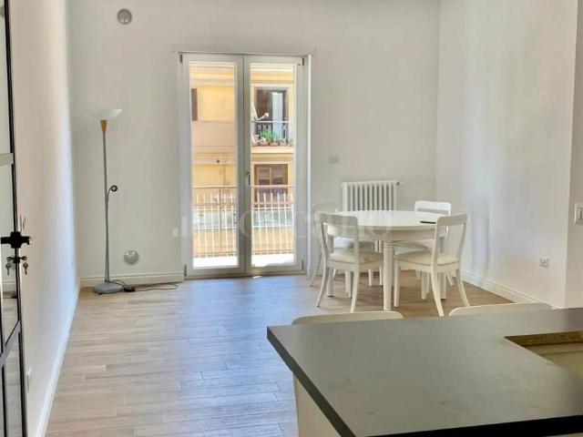 Casa in affitto Corso Europa, Avellino rif. 147/2026