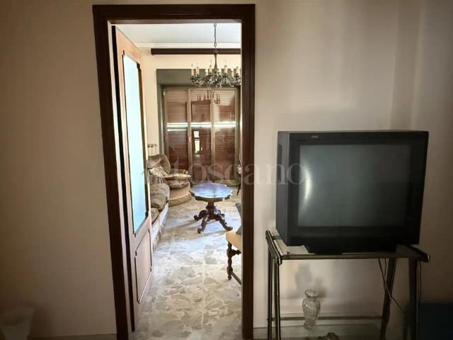 Casa in affitto Corso Martiri della Libertà, Catania rif. 253/2025
