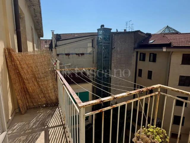 Casa in affitto Corso Vittorio Emanuele II, Avellino rif. 150/2026
