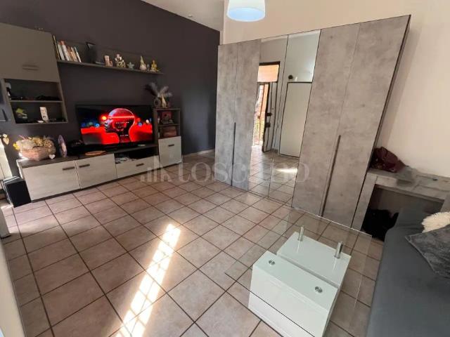 Casa in affitto CASSIA \