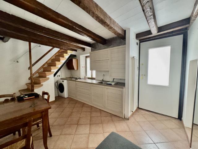 CASA in affitto a Verona Vr