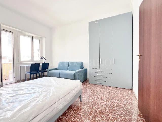 Casa in affitto Piazza Nostra Signora di Guadalupe, Roma rif. 7/2026