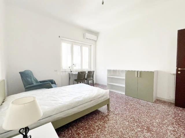 Casa in affitto Piazza Nostra Signora di Guadalupe, Roma rif. 10/2026