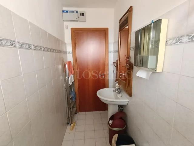 Casa in affitto Piazza Aldo Moro, Bari rif. 40/2026