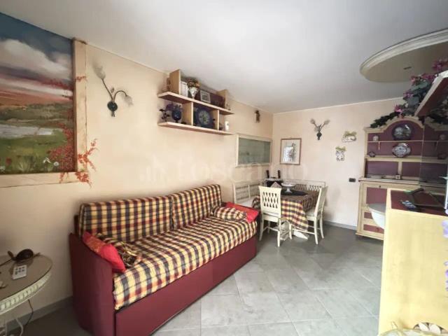 Casa in affitto Piazza Cittadella, Verona rif. 30/2026