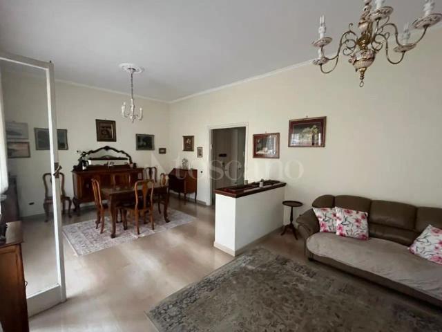 Casa in affitto Piazzale delle Medaglie d'Oro, Roma rif. 9/2026