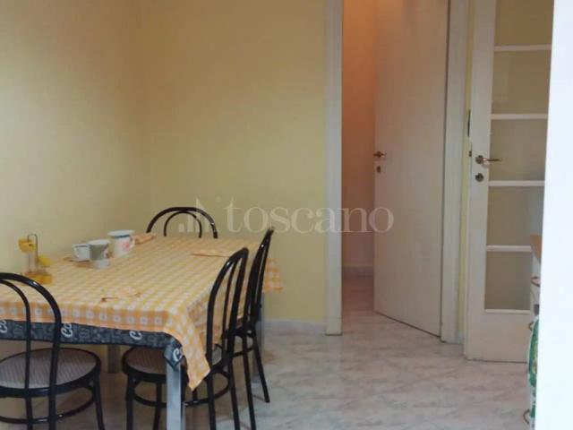 Casa in affitto Piazzale delle Provincie, Roma rif. 23/2026