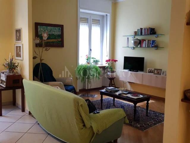 Casa in affitto VIA MAZZINI, Potenza rif. 23/2026