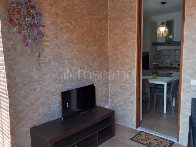 Casa in affitto Via Milazzo 44, Bagheria rif. 12/2026