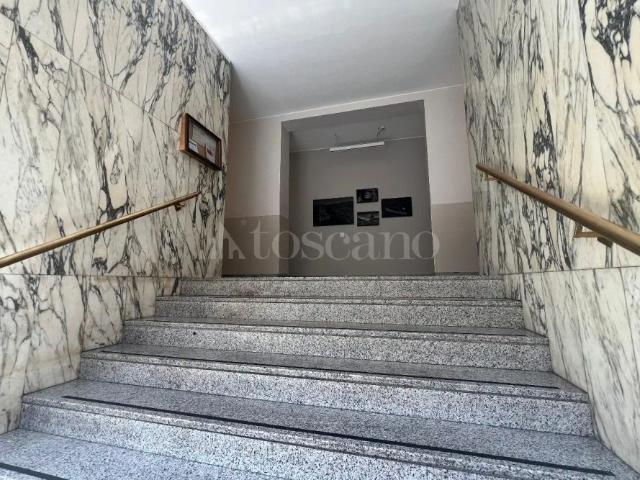 Casa in affitto Via Milano, Como rif. 25/2026
