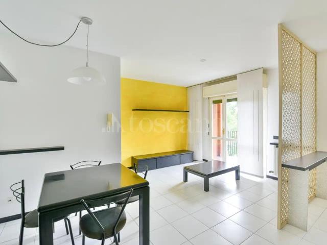 Casa in affitto Via Montelatici, San Fermo della Battaglia rif. 17/2026