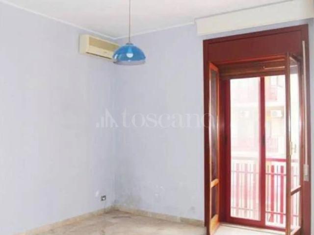 Casa in affitto Via Monti Iblei, Tremestieri Etneo rif. 151/2026