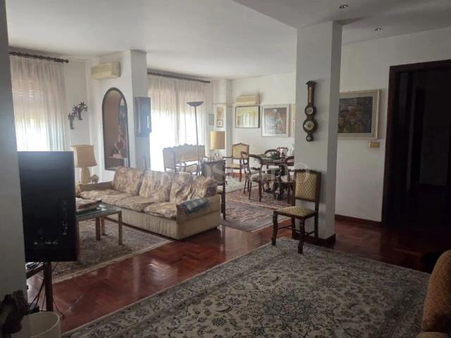 Casa in affitto Via Ausonia, Palermo rif. 20/2026