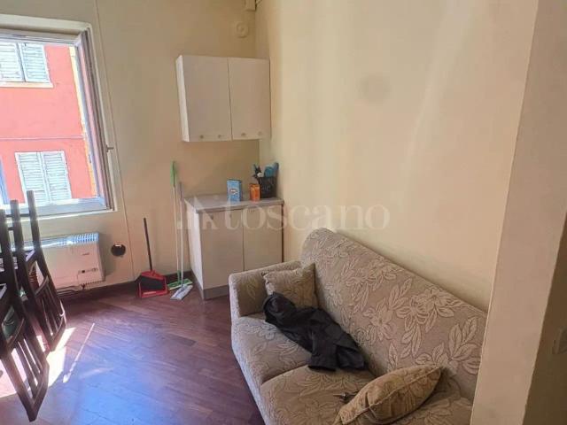 Casa in affitto Via Adeodato Malatesta, Modena rif. 35/2026